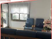 Piso en venta en calle De Marina, Lloret de Mar, de 62...