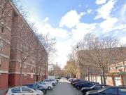 Piso en venta en calle De Marsala, Barcelona, de 51 m² 2...