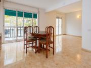 Piso en venta en calle De Mart, Sabadell, de 80 m² 3...