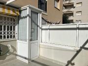 Piso en venta en calle De Marta Moragas, Calafell, de 50...