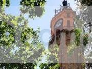 Piso en venta en calle De Martí, Barcelona, de 45 m² 2...