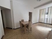 Piso en venta en calle De Martí i Alsina, Barcelona, de...