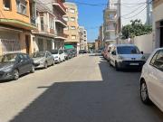 Piso en venta en calle De Martorell, Vilafranca del...