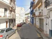 Piso en venta en calle De Mas Baell, Lloret de Mar, de...