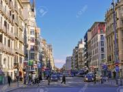 Piso en venta en calle De Mata, Barcelona, de 45 m² 1...