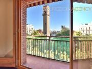 Piso en venta en calle De Matilde, Barcelona, de 110 m²...