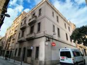 Piso en venta en calle De Maurici Serrahima, Barcelona,...