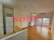 Piso en venta en calle De Maurici Serrahima, Barcelona,...