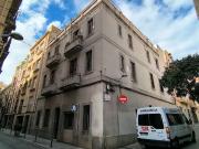 Piso en venta en calle De Maurici Serrahima, Barcelona,...