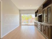 Piso en venta en calle De Mejía Lequerica, Barcelona, de...