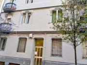 Piso en venta en calle De Melcior de Palau, Barcelona,...