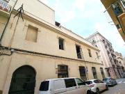 Piso en venta en calle De Melcior de Palau, Barcelona,...