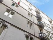 Piso en venta en calle De Melcior de Palau, Barcelona,...