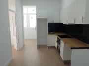 Piso en venta en calle De Melcior de Palau, Barcelona,...