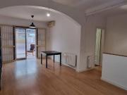 Piso en venta en calle De Melcior de Palau, Barcelona,...