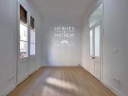 Piso en venta en calle De Melcior de Palau, Barcelona,...