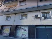 Piso en venta en calle De Menéndez Pidal, Hospitalet de...