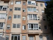 Piso en venta en calle De Menorca, Vilanova i La Geltrú,...