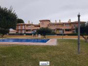 Estudio en venta en calle De Mercè Rodoreda, Mont Roig...