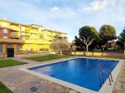 Piso en venta en calle De Mercè Rodoreda, Mont Roig del...