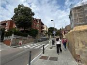 Piso en venta en calle De Mercedes, Barcelona, de 60 m²...