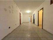 Piso en venta en calle De Messina, Barcelona, de 63 m² 3...