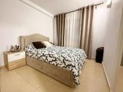 Piso en venta en calle De Miguel Hernández, Viladecans,...