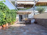 Piso en venta en calle De Miguel Hidalgo, Cambrils, de...
