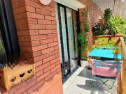 Piso en venta en calle De Milà i Fontanals, Rubí, de 126...