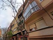 Piso en venta en calle De Milà i Fontanals, Santa Coloma...
