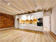 Piso en venta en calle De Milans, Barcelona, de 121 m² 3...