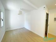 Piso en venta en calle De Miquel Boera, Barcelona, de 27...