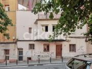 Piso en venta en calle De Miquel del Prat, Badalona, de...