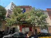 Piso en venta en calle De Miquel del Prat, Badalona, de...