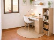 Piso en venta en calle De Miquel Pedrola i Alegre,...