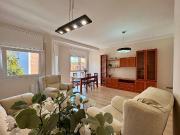Piso en venta en calle De Miquel Planas, Cambrils, de...
