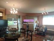 Piso en venta en calle De Miquel Servet, Badalona, de...