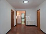 Piso en venta en calle De Miquel Servet, Sant Adrià de...