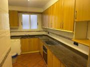 Piso en venta en calle De Miró, Reus, de 92 m² 3...