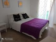 Piso en venta en calle De Miró, Reus, de 94 m² 4...