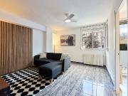 Piso en venta en calle De Mogent, Barcelona, de 71 m² 3...