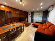 Piso en venta en calle De Mollerussa, Lleida, de 111 m²...