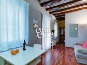 Piso en venta en calle De Monjo, Barcelona, de 38 m² 1...