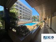 Piso en venta en calle De Montblanc, Salou, de 47 m² 1...