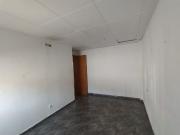 Piso en venta en calle De Montblanc, Tarragona, de 65 m²...
