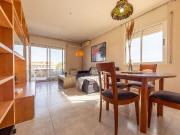 Piso en venta en calle De Montblanc, Tarragona, de 61 m²...