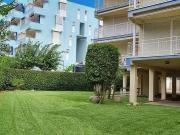 Piso en venta en calle De Montbrió, Cambrils, de 90 m² 3...