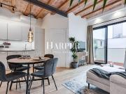 Piso en venta en calle De Montcada, Barcelona, de 90 m²...