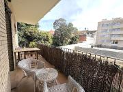 Piso en venta en calle De Montcada, Ripollet, de 72 m² 2...