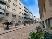 Piso en venta en calle De Monterols, Vila Seca, de 73 m²...